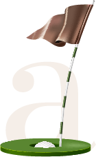 Akademija in šola golfa