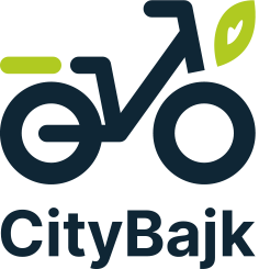 CityBajk