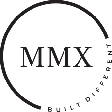 MMX