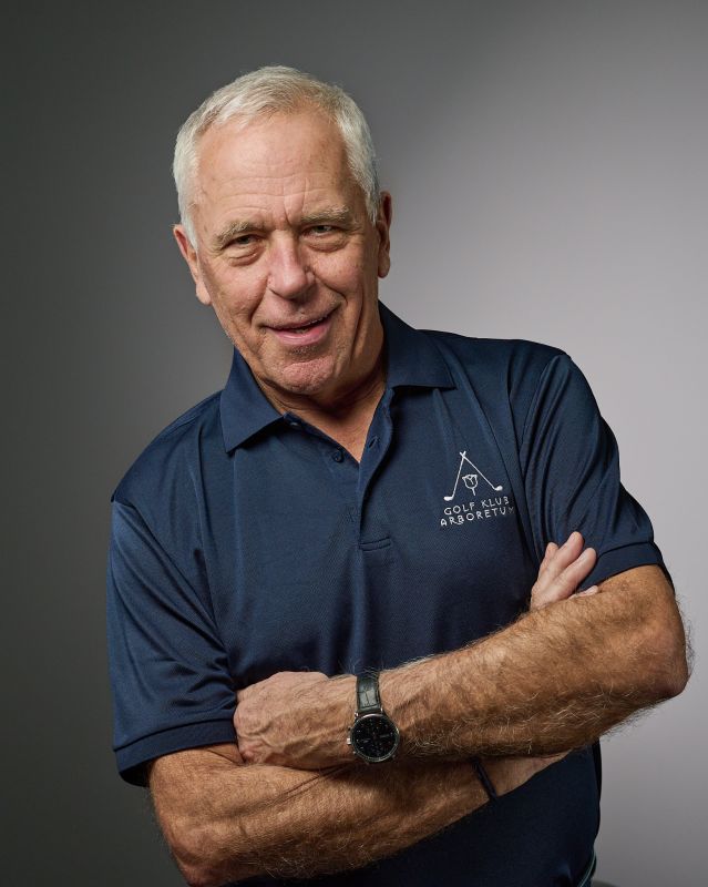 ANDREJ KOZELJ (2005-2013)