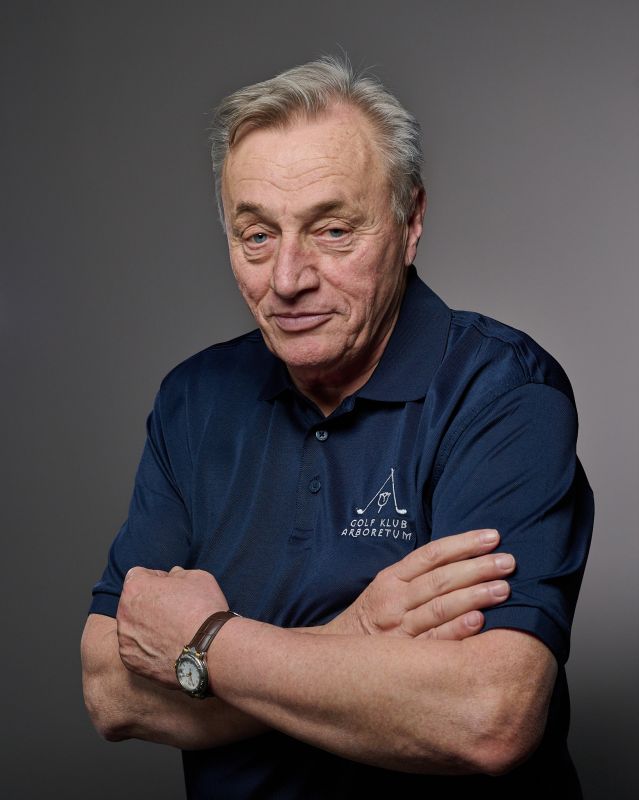 BORIS ZUPANČIČ (2025-2020)