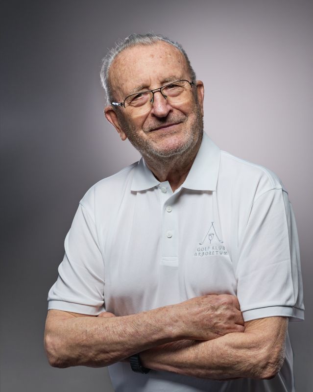 JOŽE ŠTIVAN - PUBI (2013-2015)