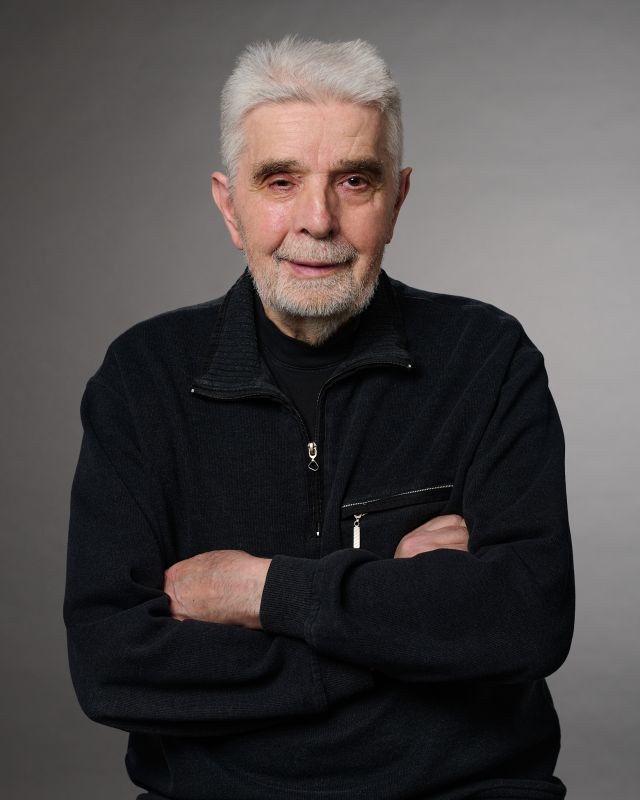 IVAN NERAD (1998-2002)