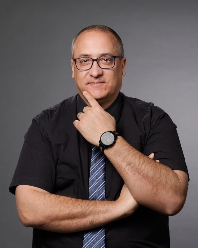 JURE LEBEN (2022-2024)